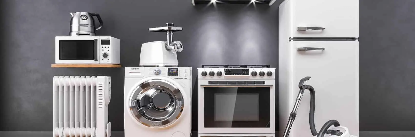 Ayancık Gaggenau Kombi Servisi